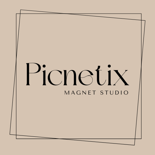 Picnetix